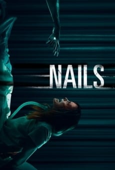 Ver película Nails