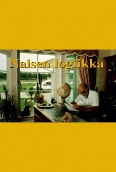 Naisen logiikka online streaming