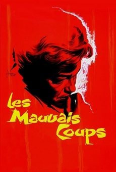 Les mauvais coups stream online deutsch