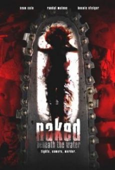 Naked Beneath the Water online streaming