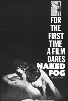 The Naked Fog on-line gratuito