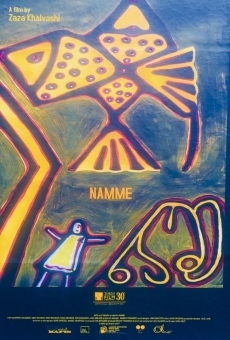 Namme on-line gratuito