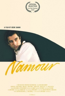 Watch Namour online stream