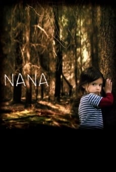 Nana online