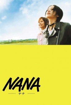 Nana streaming en ligne gratuit