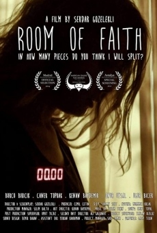 ?nanç Odas? online streaming
