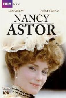 Nancy Astor