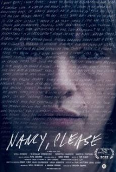 Nancy, Please (2012)