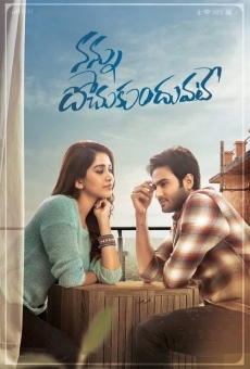 Nannu Dochukunduvate streaming en ligne gratuit