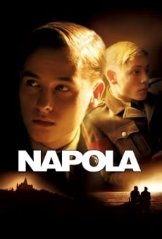 Napola on-line gratuito