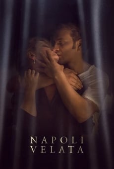 Ver película Napoli velata