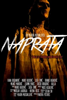 Naprata online