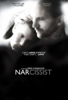 Ver película Narcissist