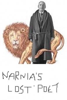 Narnia's Lost Poet: The Secret Lives and Loves of CS Lewis streaming en ligne gratuit