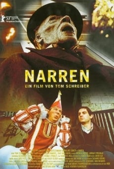 Narren online free