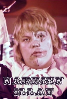 Narrien illat en ligne gratuit