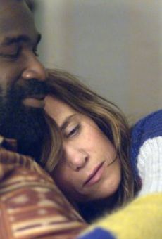 Nasty Baby streaming en ligne gratuit