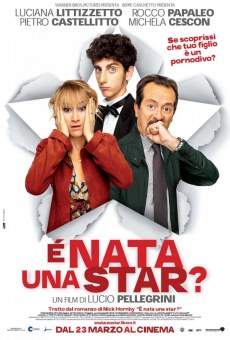 È nata una star? online streaming