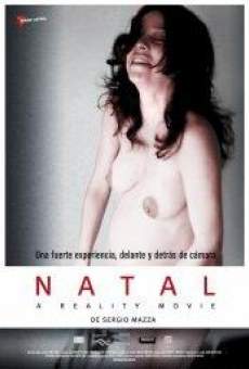 Natal en ligne gratuit