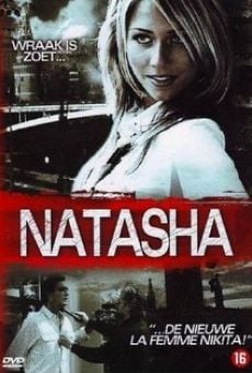 Natasha online