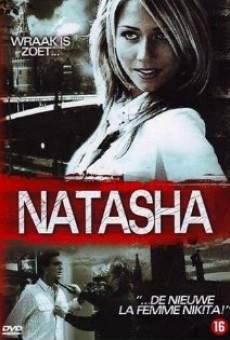 Ver película Natasha