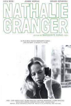 Nathalie Granger en ligne gratuit