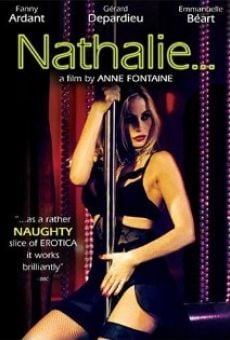 Nathalie... online kostenlos