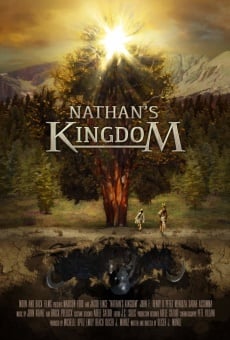 Ver película Nathan's Kingdom