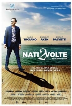 Nati 2 volte on-line gratuito