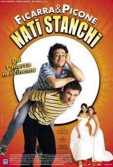 Película