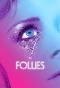 National Theatre Live: Follies gratis