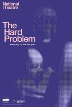 National Theatre Live: The Hard Problem online