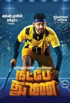 Ver película Natpe Thunai