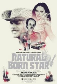 Ver película Natural Born Star