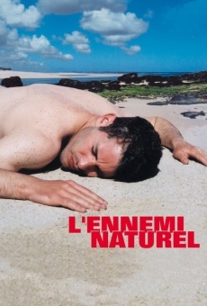 L'ennemi naturel en ligne gratuit