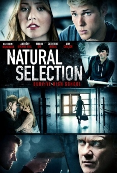 Natural Selection en ligne gratuit