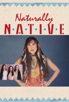 Naturally Native on-line gratuito