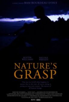 Watch Nature's Grasp online stream