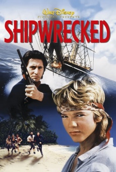 Shipwrecked en ligne gratuit