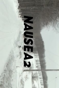 Nausea II on-line gratuito