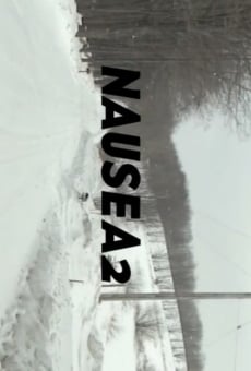 Nausea II streaming en ligne gratuit