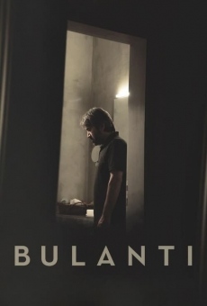 Bulanti