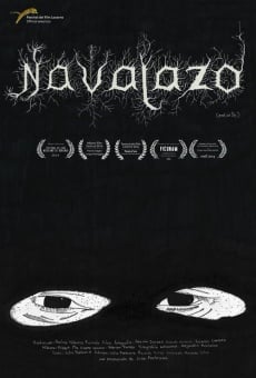 Watch Navajazo online stream
