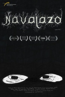 Navajazo online streaming