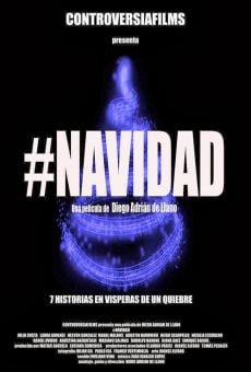 #Navidad online kostenlos