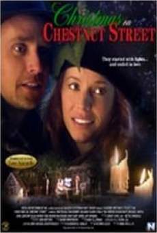 Christmas on Chestnut Street Online Free