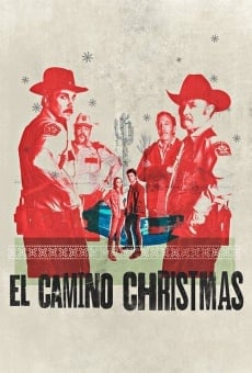 El Camino Christmas online