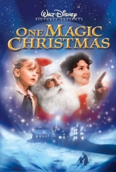 One Magic Christmas online