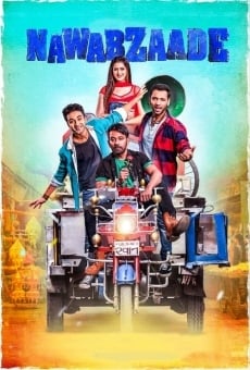 Nawabzaade Online Free