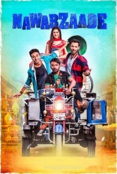 Nawabzaade on-line gratuito